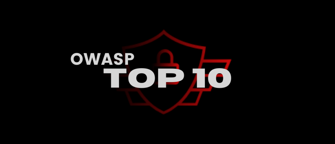 OWASP Top 10 Jinson Varghese